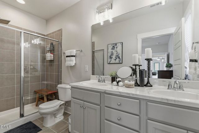 1444 Big Falls Drive, Wendell, NC 27591