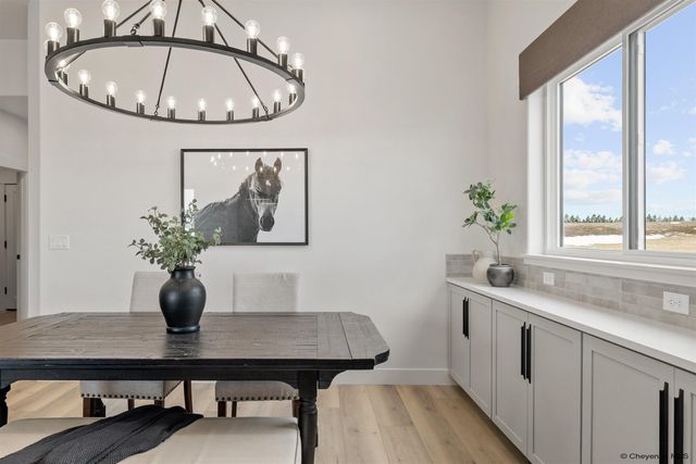 5319 SULLIVAN ST, Cheyenne, WY 82009
