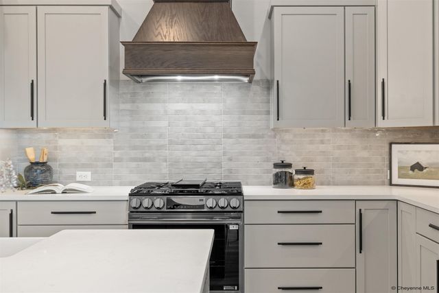 5319 SULLIVAN ST, Cheyenne, WY 82009
