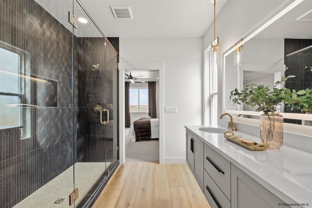 5319 SULLIVAN ST, Cheyenne, WY 82009