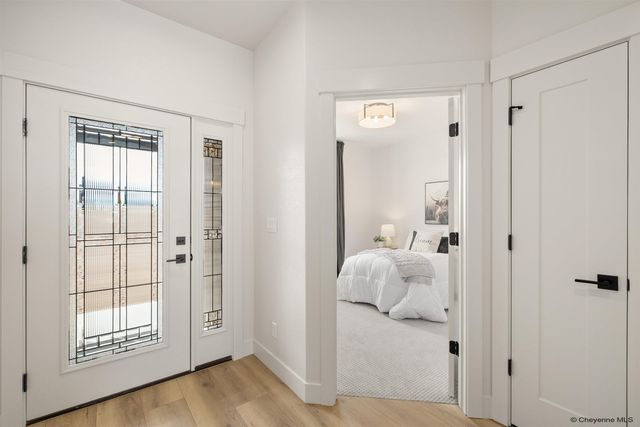 5319 SULLIVAN ST, Cheyenne, WY 82009