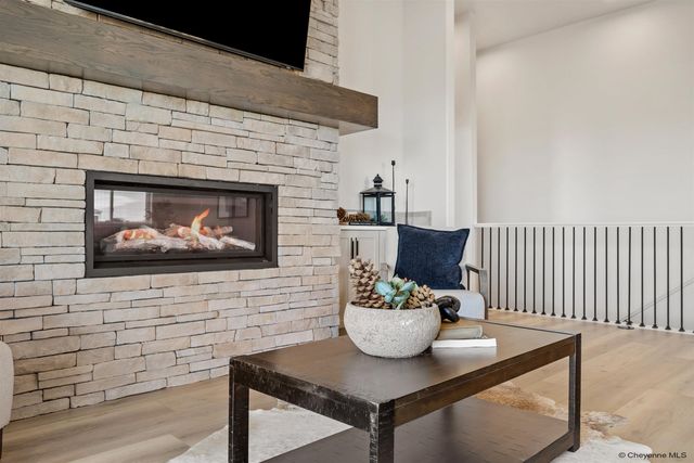 5319 SULLIVAN ST, Cheyenne, WY 82009