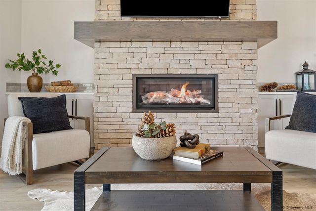 5319 SULLIVAN ST, Cheyenne, WY 82009