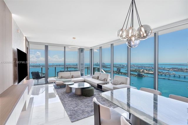 700 NE 24th ST 5407, Miami, FL 33137