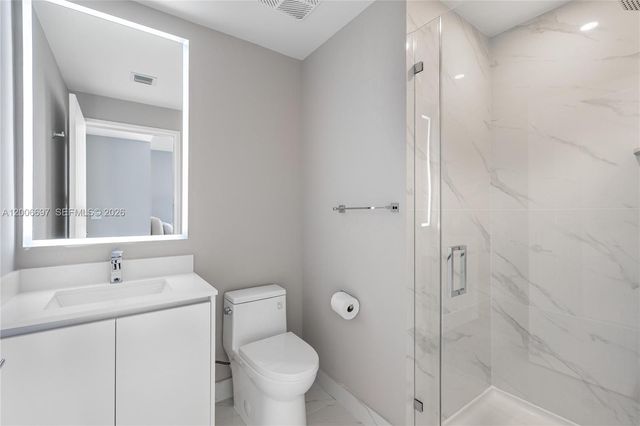 700 NE 24th ST 5407, Miami, FL 33137