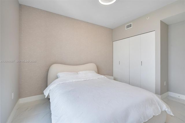 700 NE 24th ST 5407, Miami, FL 33137