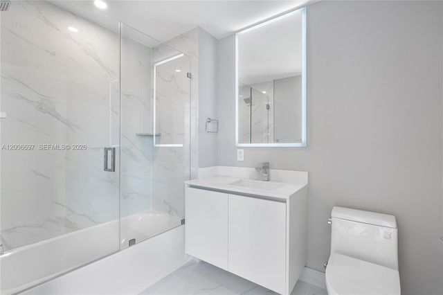 700 NE 24th ST 5407, Miami, FL 33137