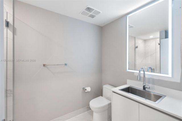 700 NE 24th ST 5407, Miami, FL 33137