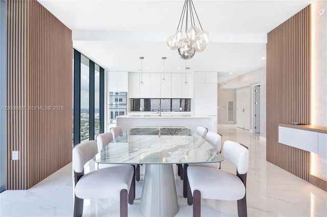 700 NE 24th ST 5407, Miami, FL 33137