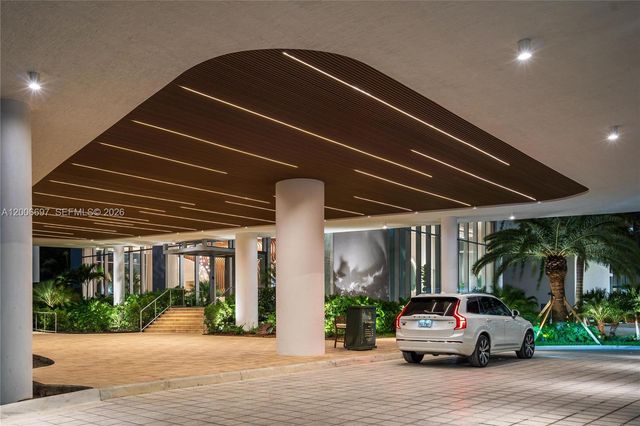 700 NE 24th ST 5407, Miami, FL 33137