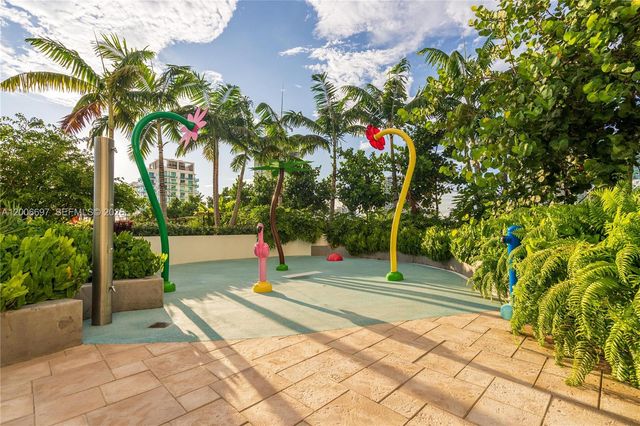 700 NE 24th ST 5407, Miami, FL 33137