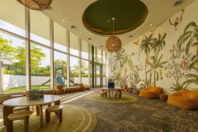 700 NE 24th ST 5407, Miami, FL 33137