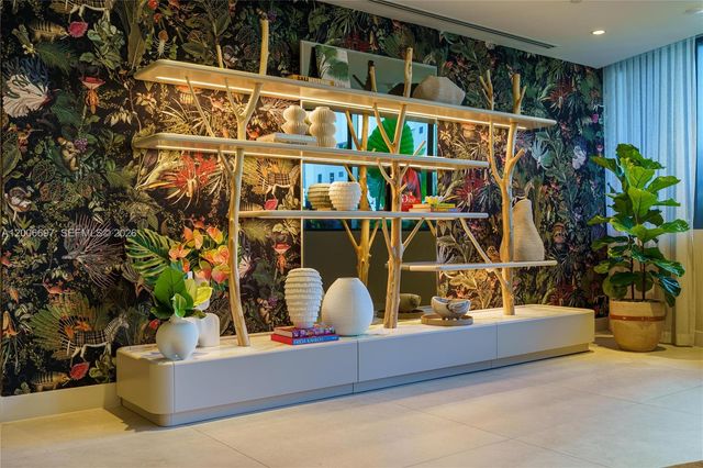 700 NE 24th ST 5407, Miami, FL 33137