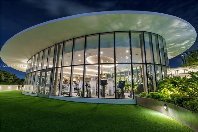 700 NE 24th ST 5407, Miami, FL 33137