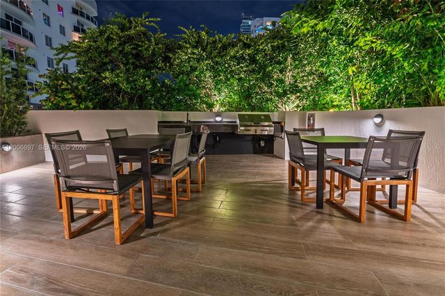 700 NE 24th ST 5407, Miami, FL 33137