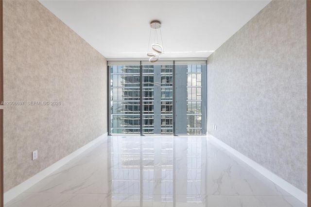 700 NE 24th ST 5407, Miami, FL 33137