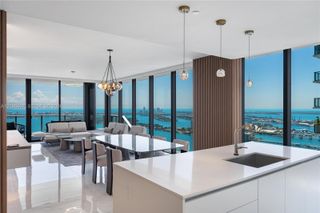 700 NE 24th ST 5407, Miami, FL 33137