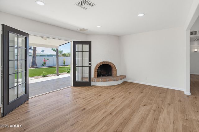 8901 E Lupine Avenue, Scottsdale, AZ 85260