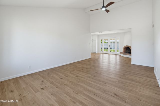 8901 E Lupine Avenue, Scottsdale, AZ 85260