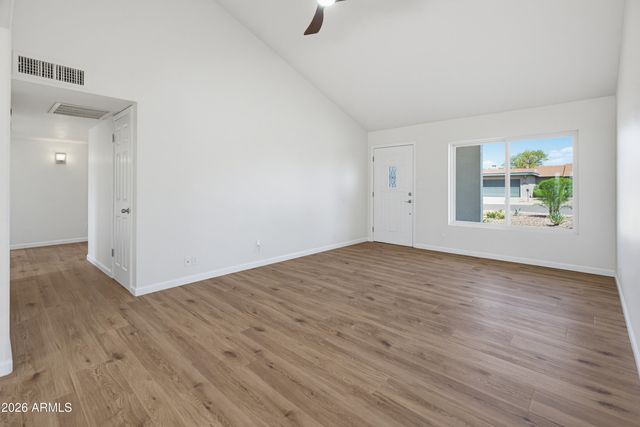 8901 E Lupine Avenue, Scottsdale, AZ 85260