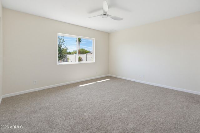 8901 E Lupine Avenue, Scottsdale, AZ 85260