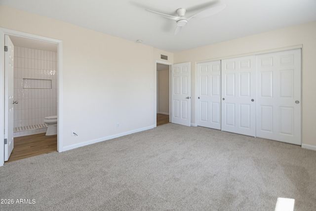 8901 E Lupine Avenue, Scottsdale, AZ 85260