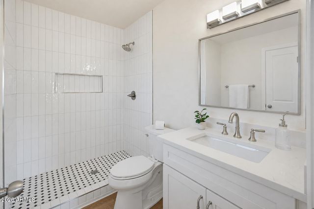 8901 E Lupine Avenue, Scottsdale, AZ 85260