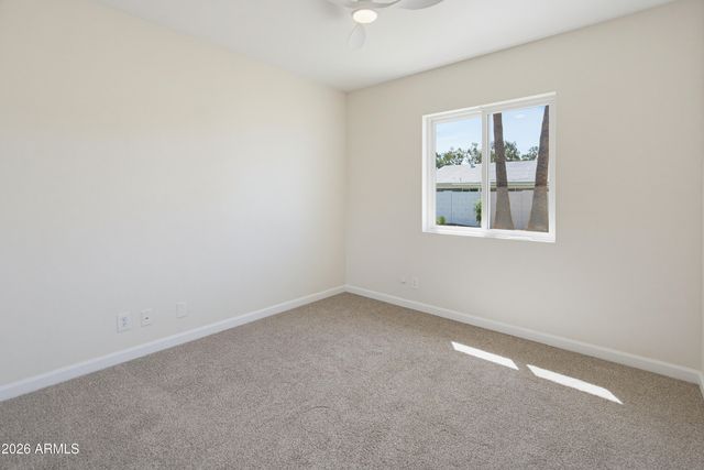 8901 E Lupine Avenue, Scottsdale, AZ 85260