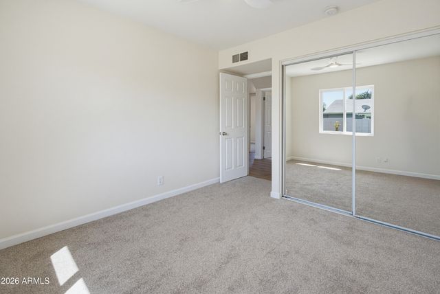8901 E Lupine Avenue, Scottsdale, AZ 85260