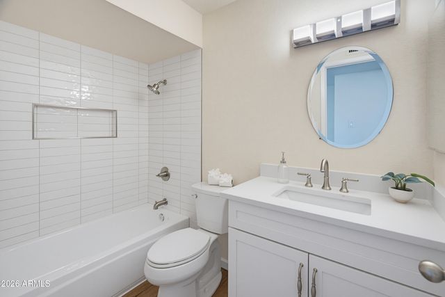 8901 E Lupine Avenue, Scottsdale, AZ 85260