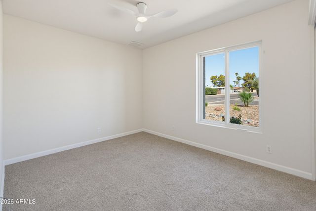 8901 E Lupine Avenue, Scottsdale, AZ 85260