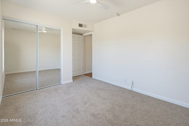 8901 E Lupine Avenue, Scottsdale, AZ 85260