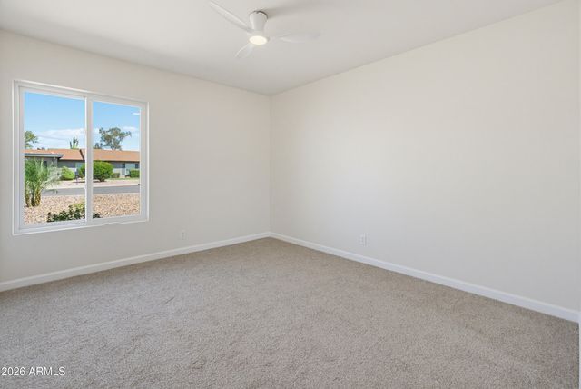 8901 E Lupine Avenue, Scottsdale, AZ 85260