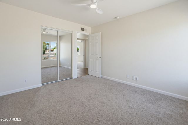 8901 E Lupine Avenue, Scottsdale, AZ 85260