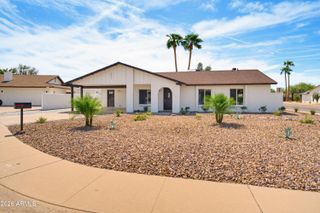8901 E Lupine Avenue, Scottsdale, AZ 85260