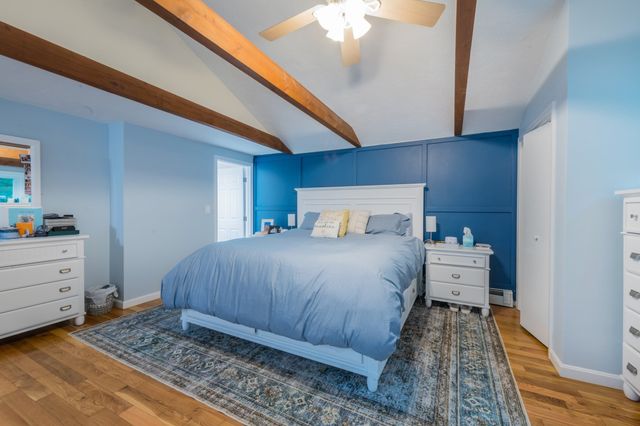 28 Brigantine Cir, Plymouth, MA 02360