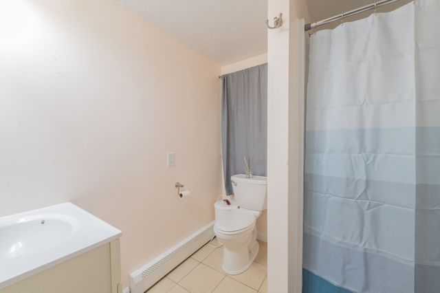 28 Brigantine Cir, Plymouth, MA 02360
