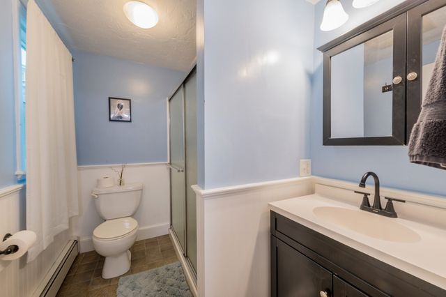 28 Brigantine Cir, Plymouth, MA 02360