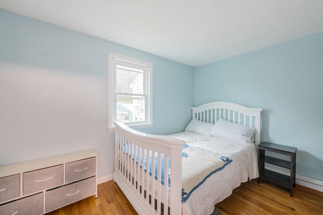 28 Brigantine Cir, Plymouth, MA 02360