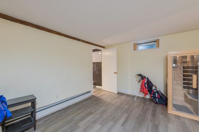 28 Brigantine Cir, Plymouth, MA 02360