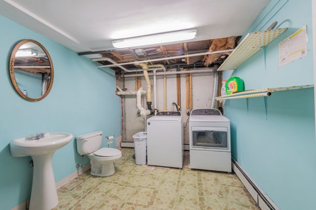 28 Brigantine Cir, Plymouth, MA 02360