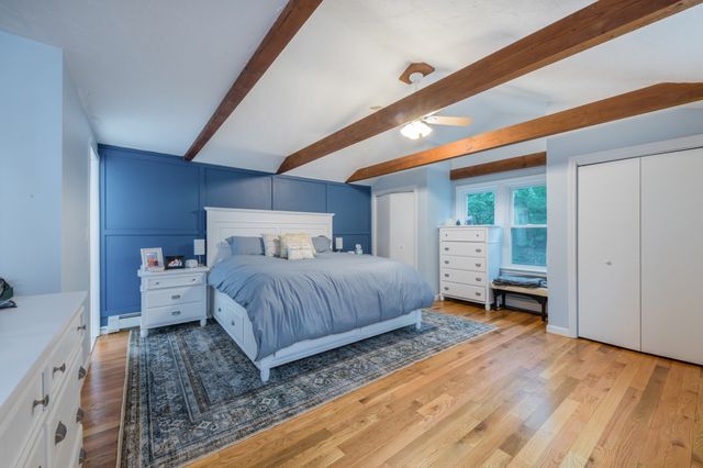 28 Brigantine Cir, Plymouth, MA 02360