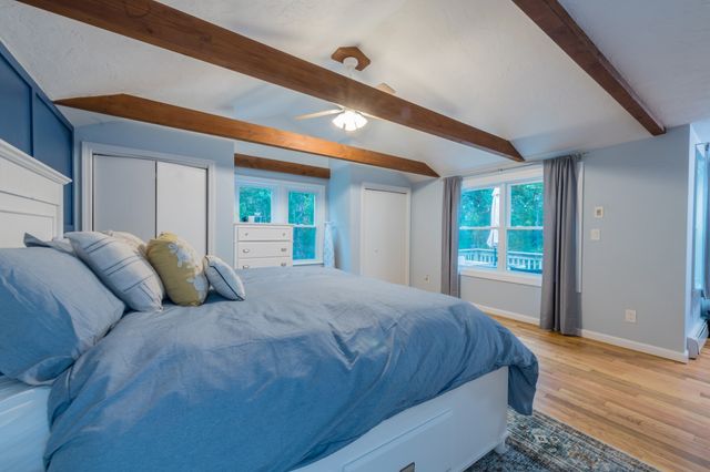 28 Brigantine Cir, Plymouth, MA 02360