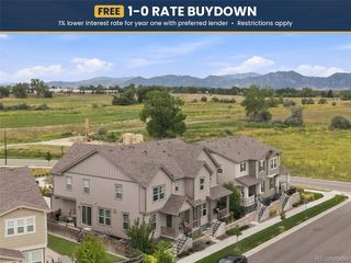 2497 Flats St, Erie, CO 80516