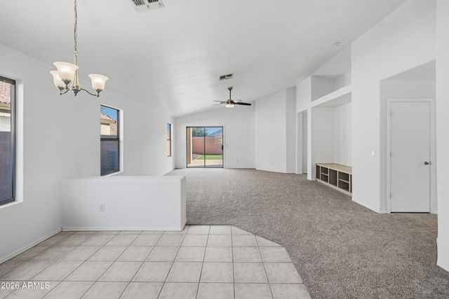 5427 W SANDS Road, Glendale, AZ 85301
