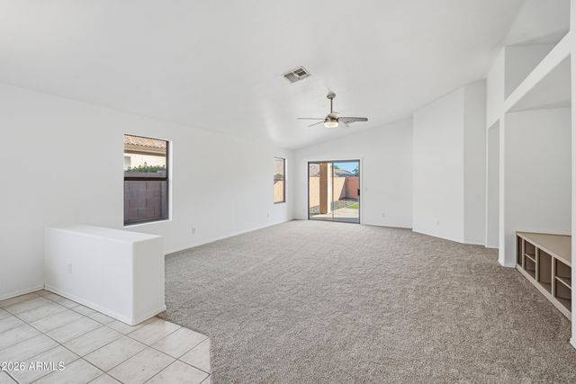 5427 W SANDS Road, Glendale, AZ 85301