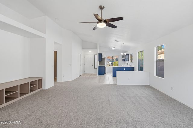 5427 W SANDS Road, Glendale, AZ 85301
