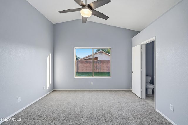 5427 W SANDS Road, Glendale, AZ 85301
