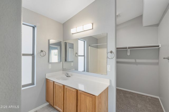 5427 W SANDS Road, Glendale, AZ 85301