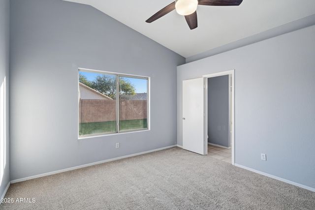 5427 W SANDS Road, Glendale, AZ 85301